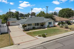 5405 Palo Verde, Montclair, CA 91763 - Photo 32