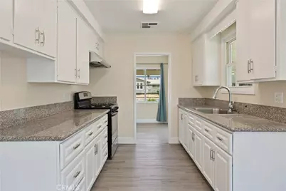 5405 Palo Verde, Montclair, CA 91763 - Photo 12