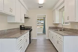 5405 Palo Verde, Montclair, CA 91763 - Photo 12