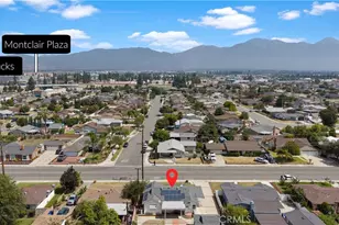 5405 Palo Verde, Montclair, CA 91763 - Photo 36