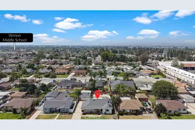 5405 Palo Verde, Montclair, CA 91763 - Photo 38