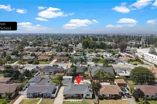 5405 Palo Verde, Montclair, CA 91763 - Photo 38