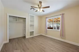 5405 Palo Verde, Montclair, CA 91763 - Photo 20
