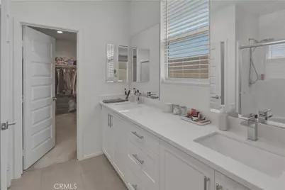 13097 Saratoga, Hesperia, CA 92344 - Photo 16
