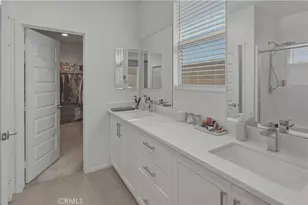 13097 Saratoga, Hesperia, CA 92344 - Photo 16