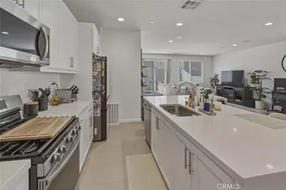 13097 Saratoga, Hesperia, CA 92344 - Photo 6