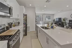 13097 Saratoga, Hesperia, CA 92344 - Photo 6