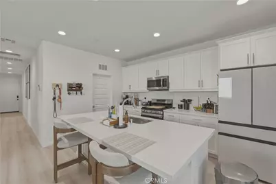 13097 Saratoga, Hesperia, CA 92344 - Photo 8