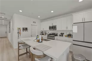 13097 Saratoga, Hesperia, CA 92344 - Photo 8