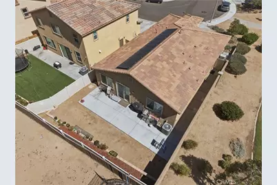 13097 Saratoga, Hesperia, CA 92344 - Photo 26