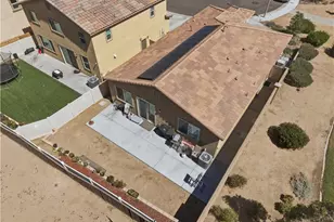 13097 Saratoga, Hesperia, CA 92344 - Photo 26