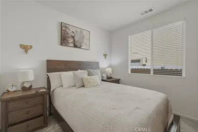 13097 Saratoga, Hesperia, CA 92344 - Photo 10
