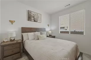 13097 Saratoga, Hesperia, CA 92344 - Photo 10