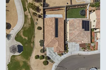 13097 Saratoga, Hesperia, CA 92344 - Photo 28