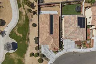13097 Saratoga, Hesperia, CA 92344 - Photo 28