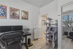 13097 Saratoga, Hesperia, CA 92344 - Photo 12