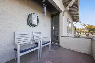 325 E 14th, Long Beach, CA 90813 - Photo 20