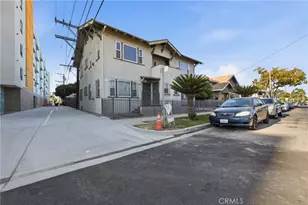 325 E 14th, Long Beach, CA 90813 - Photo 2