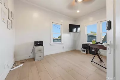 325 E 14th, Long Beach, CA 90813 - Photo 14