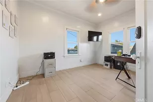 325 E 14th, Long Beach, CA 90813 - Photo 14