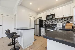 325 E 14th, Long Beach, CA 90813 - Photo 10