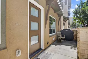 985 Doheny Way, Dana Point, CA 92629 - Photo 4