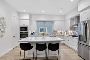 985 Doheny Way, Dana Point, CA 92629 - Photo 10