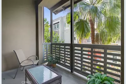 985 Doheny Way, Dana Point, CA 92629 - Photo 14