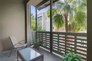985 Doheny Way, Dana Point, CA 92629 - Photo 14