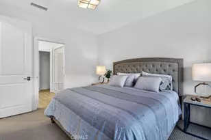985 Doheny Way, Dana Point, CA 92629 - Photo 16