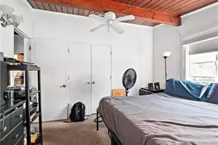 9281 Dorrington, Pacoima, CA 91331 - Photo 24