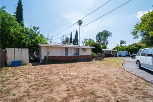 9281 Dorrington, Pacoima, CA 91331 - Photo 38