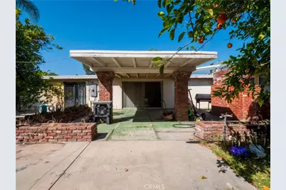 9281 Dorrington, Pacoima, CA 91331 - Photo 44
