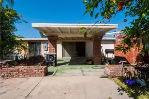 9281 Dorrington, Pacoima, CA 91331 - Photo 44