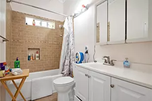 9281 Dorrington, Pacoima, CA 91331 - Photo 22
