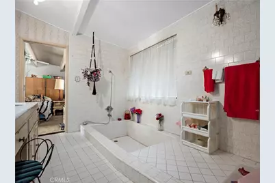 9281 Dorrington, Pacoima, CA 91331 - Photo 32