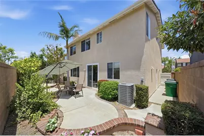 6 Bowie, Irvine, CA 92602 - Photo 34