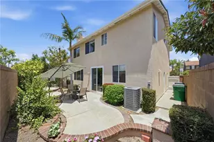 6 Bowie, Irvine, CA 92602 - Photo 34