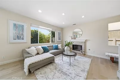 6 Bowie, Irvine, CA 92602 - Photo 32