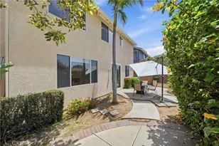 6 Bowie, Irvine, CA 92602 - Photo 36
