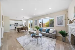 6 Bowie, Irvine, CA 92602 - Photo 4