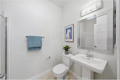 6 Bowie, Irvine, CA 92602 - Photo 16