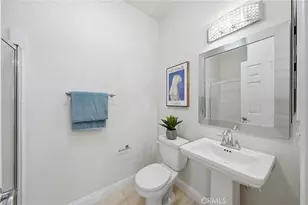 6 Bowie, Irvine, CA 92602 - Photo 16
