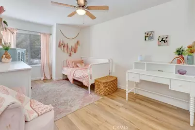 1718 Truman Circle, Placentia, CA 92870 - Photo 18