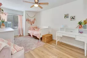 1718 Truman Cir, Placentia, CA 92870 - Photo 18