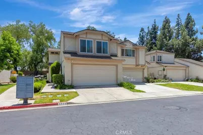 1718 Truman Circle, Placentia, CA 92870 - Photo 2