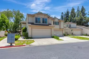 1718 Truman Cir, Placentia, CA 92870 - Photo 2