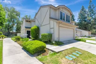 1718 Truman Cir, Placentia, CA 92870 - Photo 2