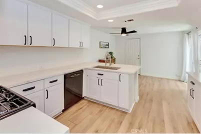 1718 Truman Circle, Placentia, CA 92870 - Photo 12
