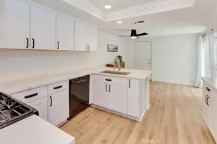 1718 Truman Cir, Placentia, CA 92870 - Photo 12
